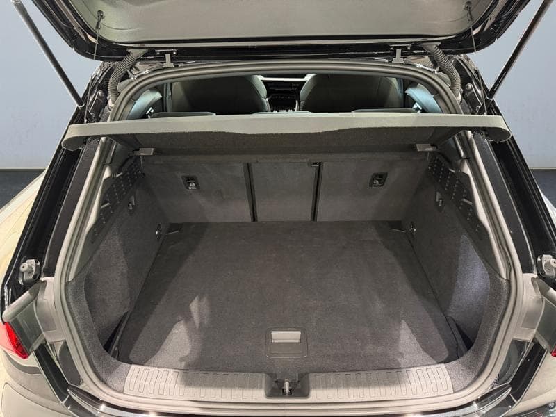 Audi A3 Sportback S-Line | 1.0 TFSI 110 CV | Carplay | Caméra360 | GPS | Sièges Av chauffants - 28