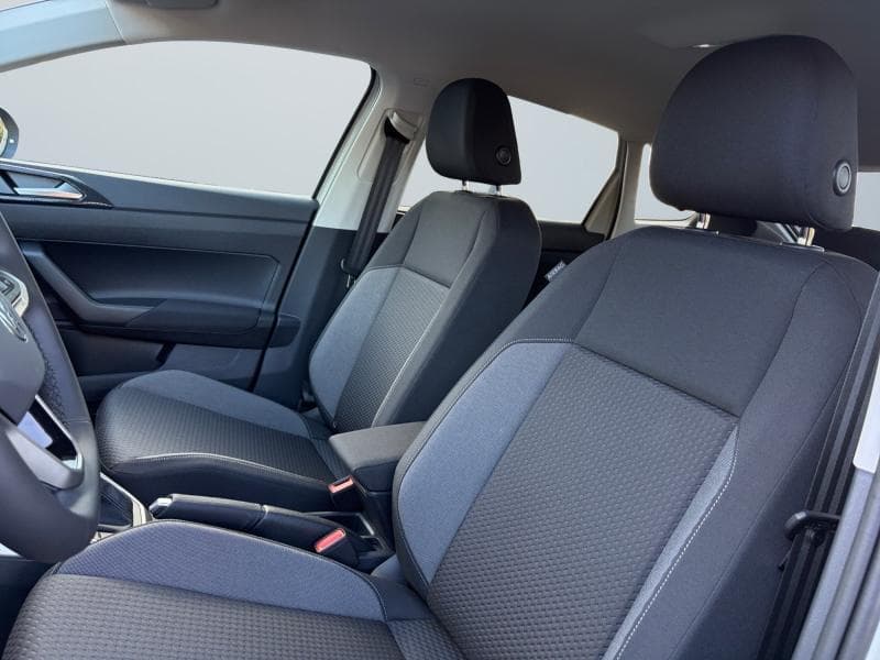 Volkswagen Taigo Life | 1.0 TSI 115cv | GPS | Carplay | CruiseACC | Camera - 12