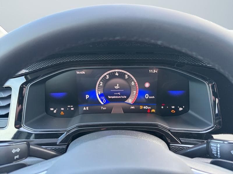 Volkswagen Taigo Life | 1.0 TSI 115cv | GPS | Carplay | CruiseACC | Camera - 14