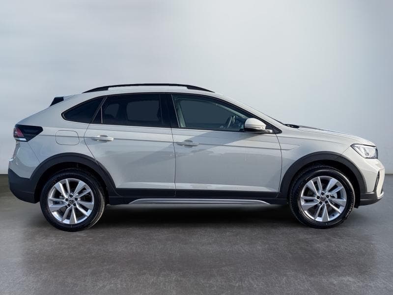 Volkswagen Taigo Life | 1.0 TSI 115cv | GPS | Carplay | CruiseACC | Camera - 5