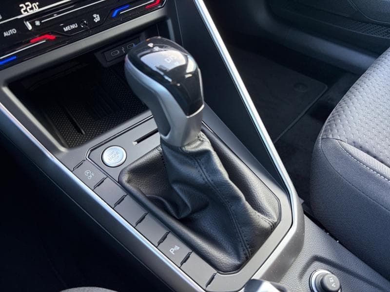 Volkswagen Taigo Life | 1.0 TSI 115cv | GPS | Carplay | CruiseACC | Camera - 22