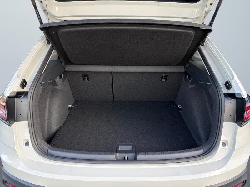 Volkswagen Taigo Life | 1.0 TSI 115cv | GPS | Carplay | CruiseACC | Camera - 25