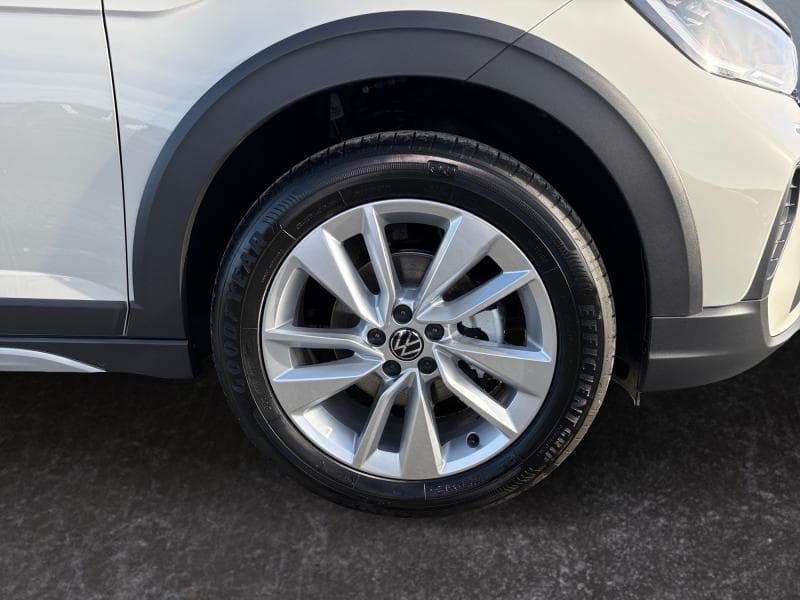 Volkswagen Taigo Life | 1.0 TSI 115cv | GPS | Carplay | CruiseACC | Camera - 9