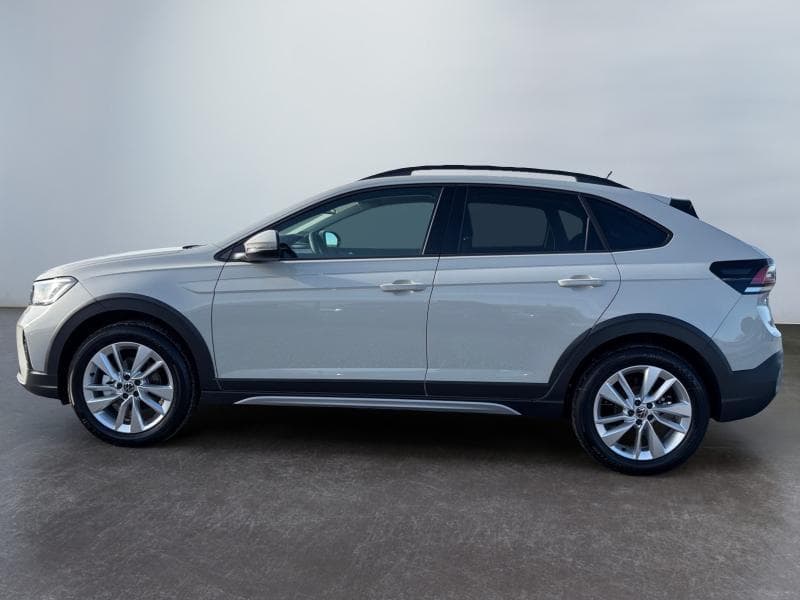 Volkswagen Taigo Life | 1.0 TSI 115cv | GPS | Carplay | CruiseACC | Camera - 4