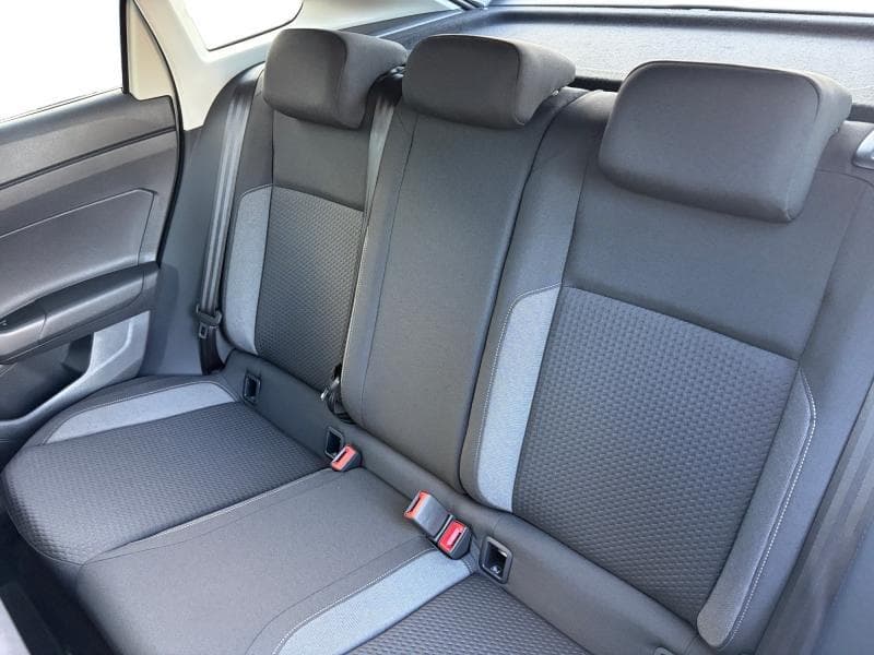 Volkswagen Taigo Life | 1.0 TSI 115cv | GPS | Carplay | CruiseACC | Camera - 13