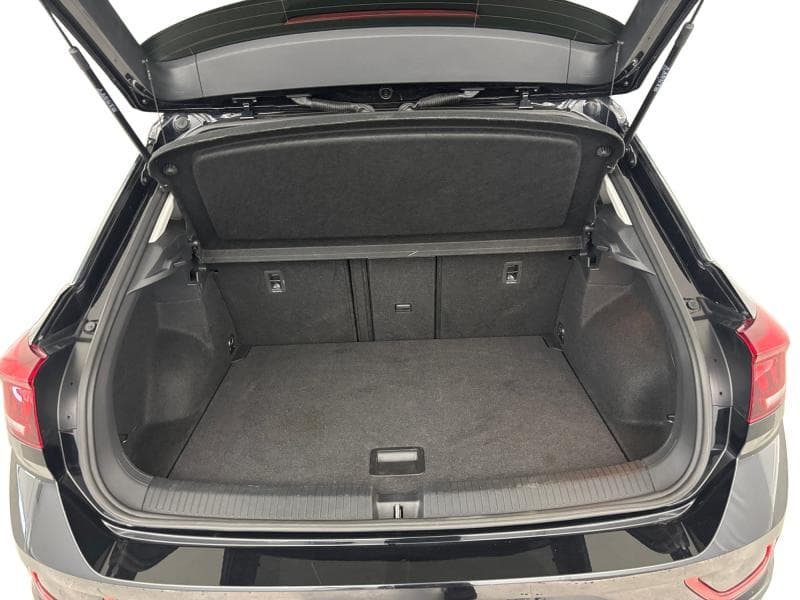 Volkswagen T-Roc Life | 1.0 TSI 110cv | Carplay | Caméra | GPS | Sièges Av chauffants - 17