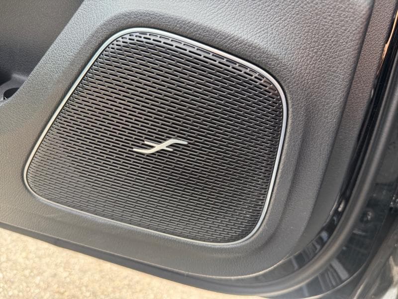 Mercedes-Benz A 220 Pack AMG | 2.0 D 190cv | Carplay | Caméra | Toit ouvrant | GPS - 30