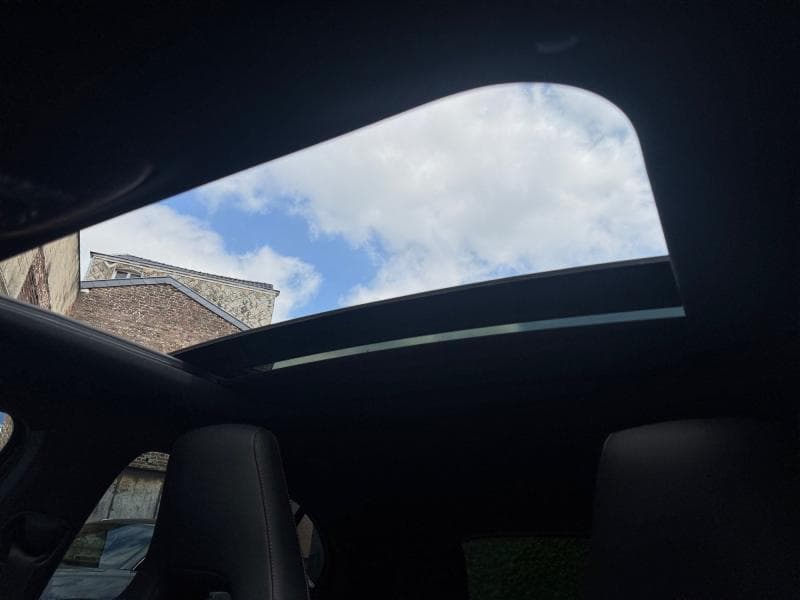 Mercedes-Benz A 220 Pack AMG | 2.0 D 190cv | Carplay | Caméra | Toit ouvrant | GPS - 29