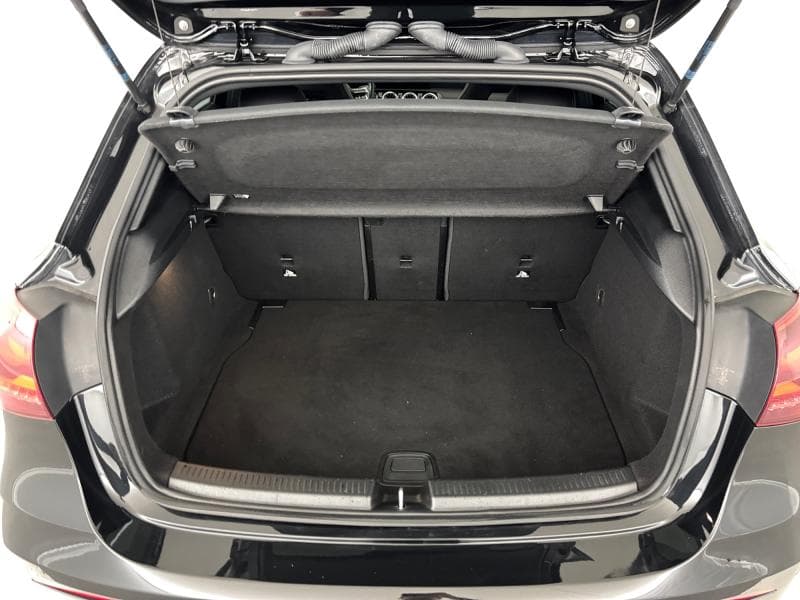 Mercedes-Benz A 220 Pack AMG | 2.0 D 190cv | Carplay | Caméra | Toit ouvrant | GPS - 31