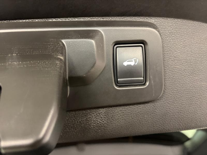 Renault Austral Iconic | FULL HYBRID 1.2 200cv | Caméra | Clim auto | Carplay | Cruise - 30