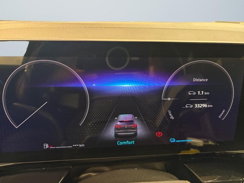 Renault Austral Iconic | FULL HYBRID 1.2 200cv | Caméra | Clim auto | Carplay | Cruise - 14