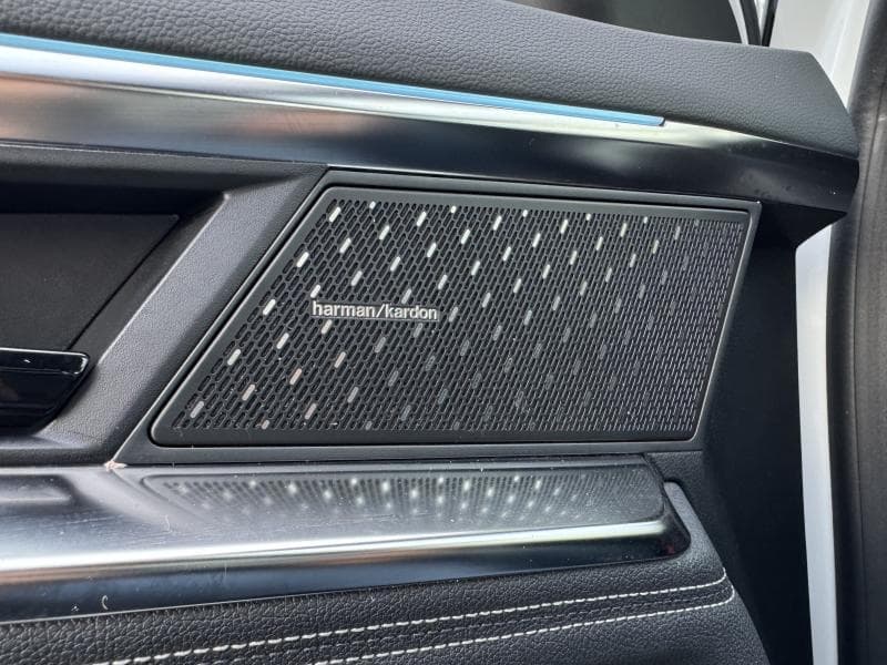 Renault Austral Iconic | FULL HYBRID 1.2 200cv | Caméra | Clim auto | Carplay | Cruise - 27
