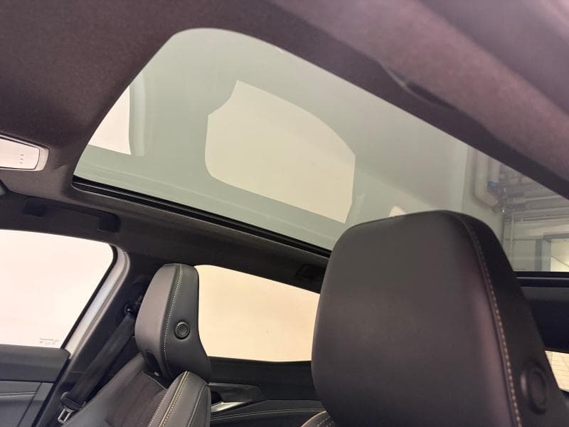 Renault Austral Iconic | FULL HYBRID 1.2 200cv | Caméra | Clim auto | Carplay | Cruise - 28