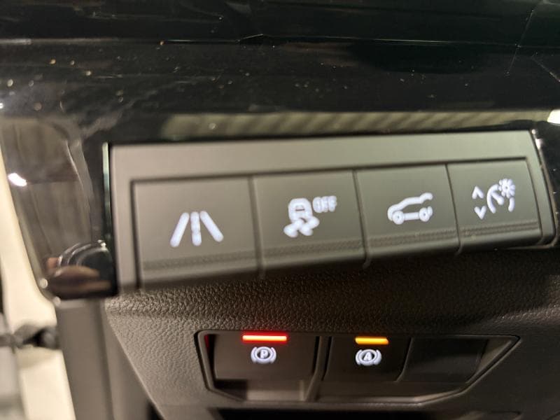 Renault Austral Iconic | FULL HYBRID 1.2 200cv | Caméra | Clim auto | Carplay | Cruise - 26