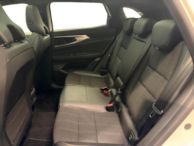 Renault Austral Iconic | FULL HYBRID 1.2 200cv | Caméra | Clim auto | Carplay | Cruise - 16