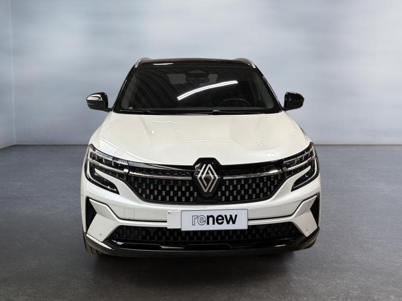 Renault Austral Iconic | FULL HYBRID 1.2 200cv | Caméra | Clim auto | Carplay | Cruise - 3