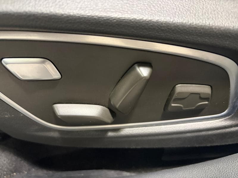 Renault Austral Iconic | FULL HYBRID 1.2 200cv | Caméra | Clim auto | Carplay | Cruise - 29