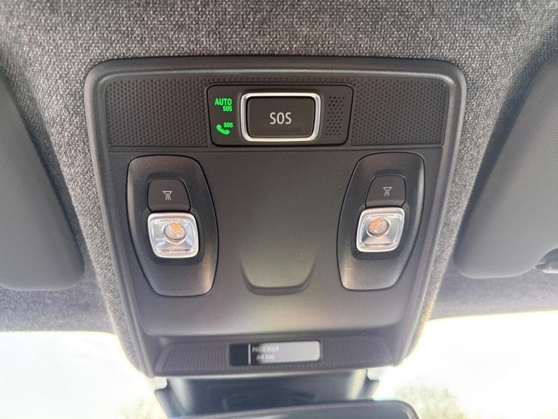 Renault Captur Techno | 1.6 Hybrid 145 cv | Clim Auto | Camera | Alu | Carplay | Cruise - 28