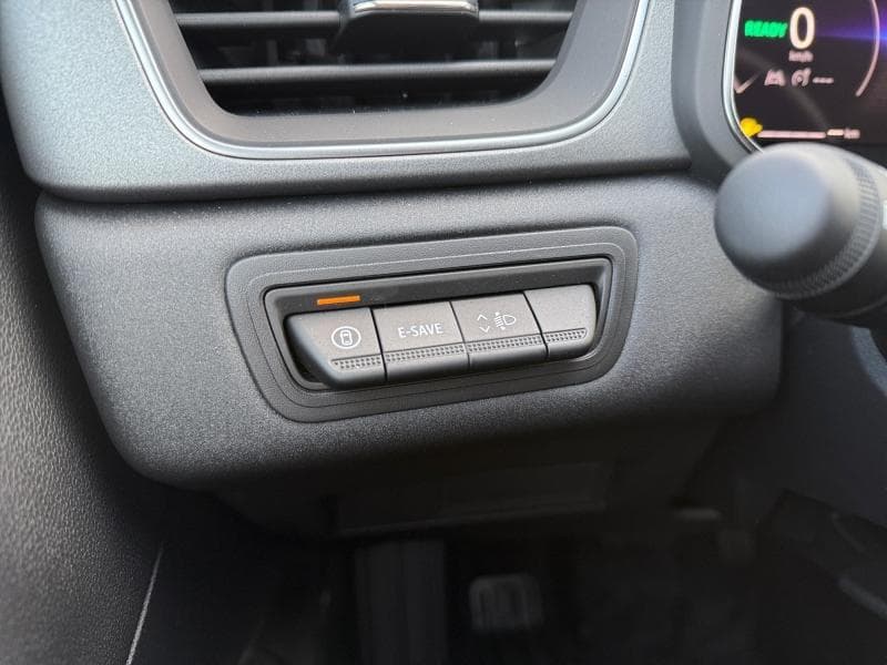 Renault Captur Techno | 1.6 Hybrid 145 cv | Clim Auto | Camera | Alu | Carplay | Cruise - 26