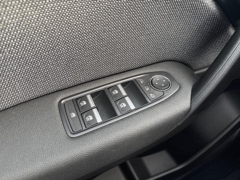 Renault Captur Techno | 1.6 Hybrid 145 cv | Clim Auto | Camera | Alu | Carplay | Cruise - 27