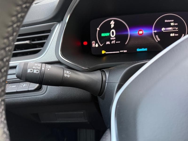 Renault Captur Techno | 1.6 Hybrid 145 cv | Clim Auto | Camera | Alu | Carplay | Cruise - 22