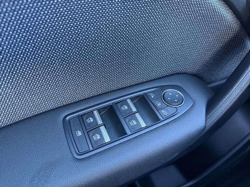Renault Captur Techno | 1.6 Hybrid 145 cv | Clim auto | Carplay | Alu | Cruise - 26