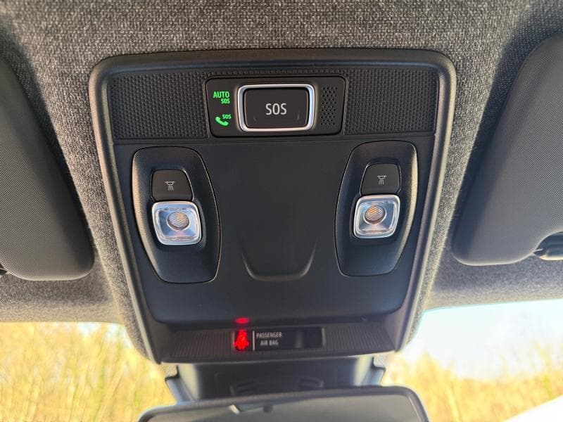 Renault Captur Techno | 1.6 Hybrid 145 cv | Clim auto | Carplay | Alu | Cruise - 27