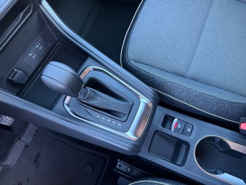 Renault Captur Techno | 1.6 Hybrid 145 cv | Clim auto | Carplay | Alu | Cruise - 22