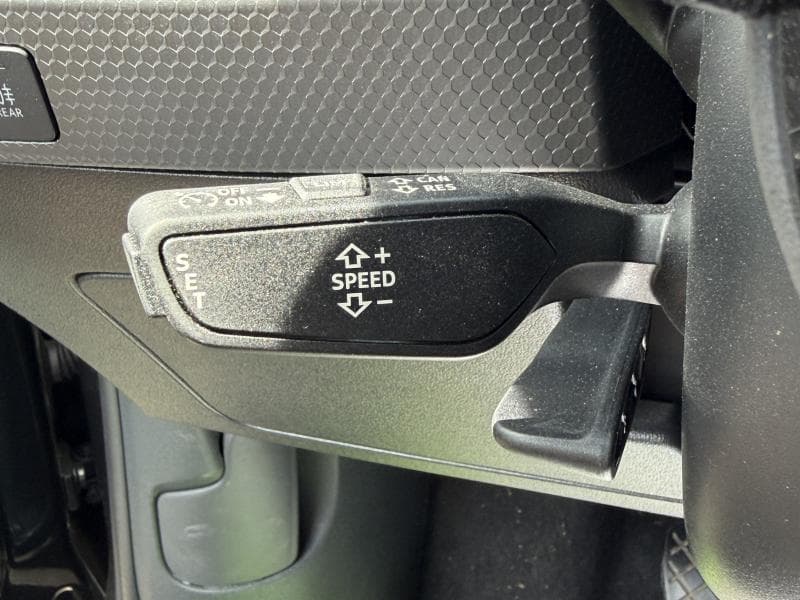 Audi A1 Advanced | 1.0 TSI 95 CV | GPS | Carplay | Capteurs Av/Ar | Virtual Cockpit - 25