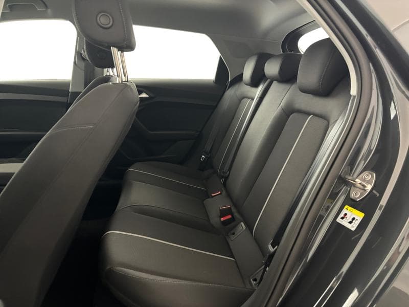 Audi A1 Advanced | 1.0 TSI 95 CV | GPS | Carplay | Capteurs Av/Ar | Virtual Cockpit - 19