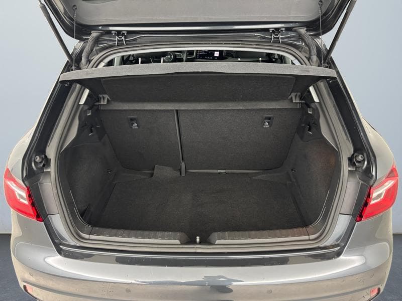 Audi A1 Advanced | 1.0 TSI 95 CV | GPS | Carplay | Capteurs Av/Ar | Virtual Cockpit - 20