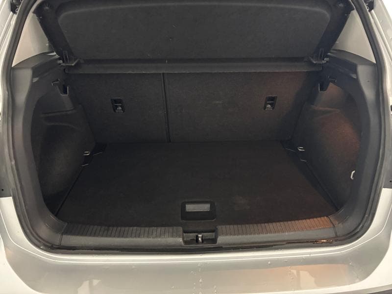 Volkswagen T-Cross Life | 1.0 TSi 115cv | Carplay | Caméra | Capteurs Av+Ar | Sièges Av chauffants - 17