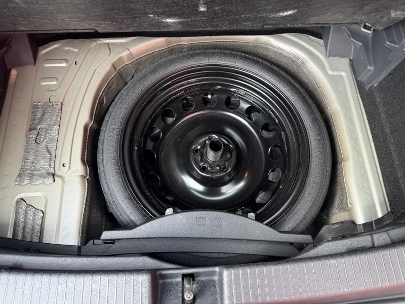 Volkswagen T-Cross Life | 1.0 Tsi 116cv | Carplay | Caméra | Sièges Av Chauffants - 27