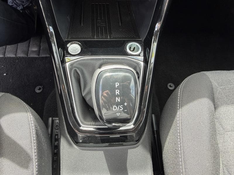 Volkswagen T-Cross Life | 1.0 116CV | Boite auto | Caméra | Matrix | Clim auto - 18