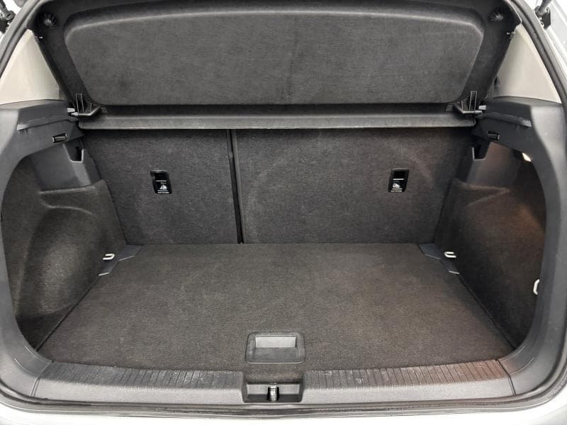 Volkswagen T-Cross Life | 1.0 116CV | Boite auto | Caméra | Matrix | Clim auto - 21