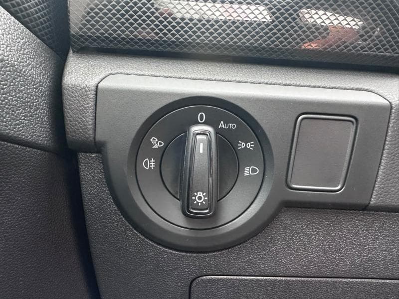 Volkswagen T-Cross Life | 1.0 TSI 116cv | Boite auto | Clim auto | Sieges AV Chauffants | Carplay | - 18
