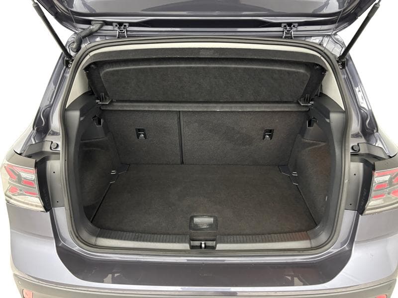 Volkswagen T-Cross Life | 1.0 TSI 116cv | Boite auto | Clim auto | Sieges AV Chauffants | Carplay | - 17