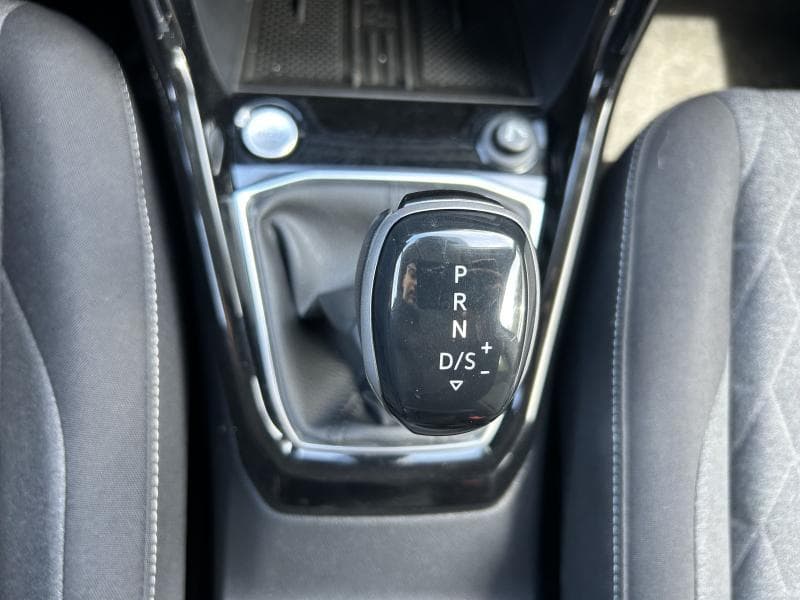 Volkswagen T-Cross Life | 1.0 TSI 116cv | Carplay | Caméra | Sièges Av chauffants | Capteurs Av+Ar - 26