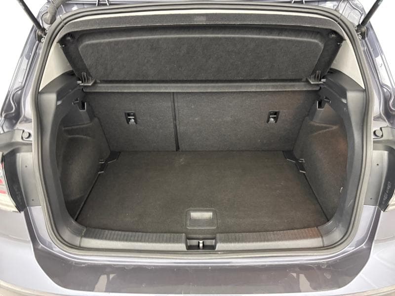Volkswagen T-Cross Life | 1.0 TSI 116cv | Carplay | Caméra | Sièges Av chauffants | Capteurs Av+Ar - 16