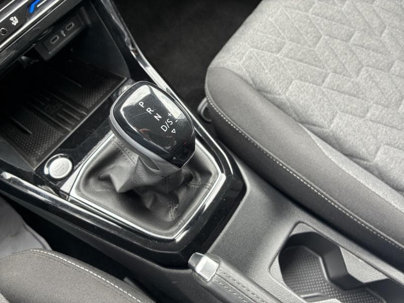 Volkswagen T-Cross Life | 1.0 Tsi DSG 116 cv | Clim | Camera | Alu | Cruise - 21