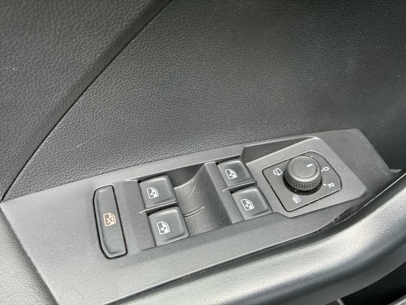 Volkswagen T-Cross Life | 1.0 Tsi DSG 116 cv | Clim | Camera | Alu | Cruise - 25