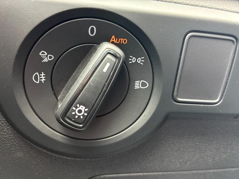 Volkswagen T-Cross Life | 1.0 Tsi DSG 116 cv | Clim | Camera | Alu | Cruise - 26