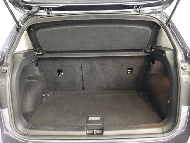 Volkswagen T-Cross Life | 1.0 Tsi DSG 116 cv | Clim | Camera | Alu | Cruise - 16