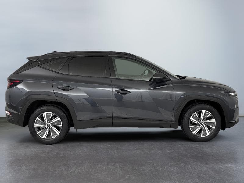 Hyundai Tucson tucson | - 4