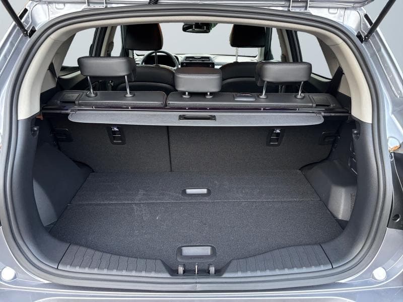 KGM TIVOLI 1.5 163 CV | Navi | Carplay | Cuir | Caméra - 26