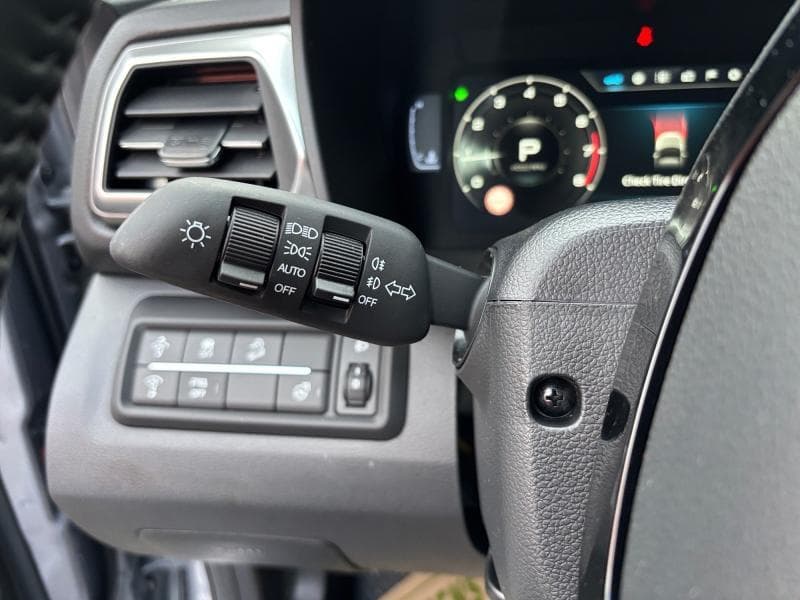 KGM TIVOLI 1.5 163 CV | Navi | Carplay | Cuir | Caméra - 19