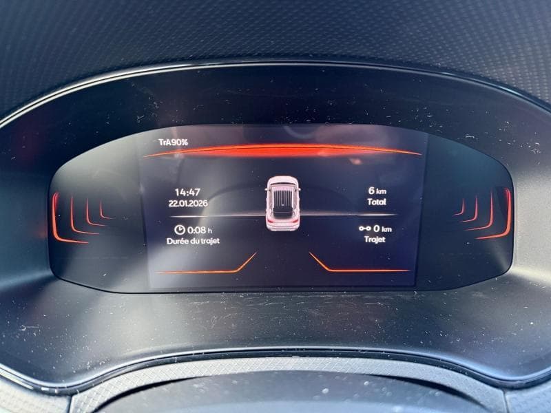 Seat Arona PLAY PLUS | 1.0 TSI |  CARPLAY | CAMERA | KEYLESS | CRUISE CONTROL | LED | CLIMATRONIC - 26