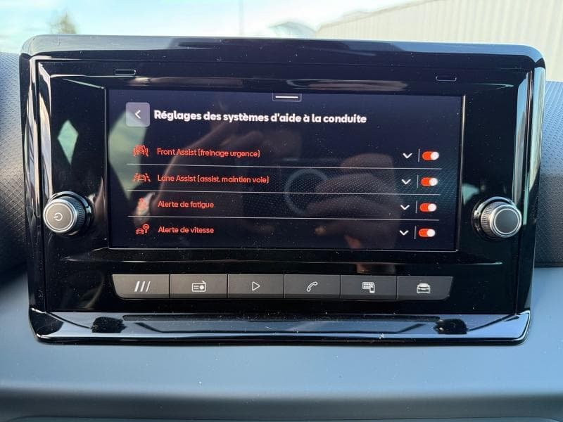 Seat Arona PLAY PLUS | 1.0 TSI |  CARPLAY | CAMERA | KEYLESS | CRUISE CONTROL | LED | CLIMATRONIC - 23