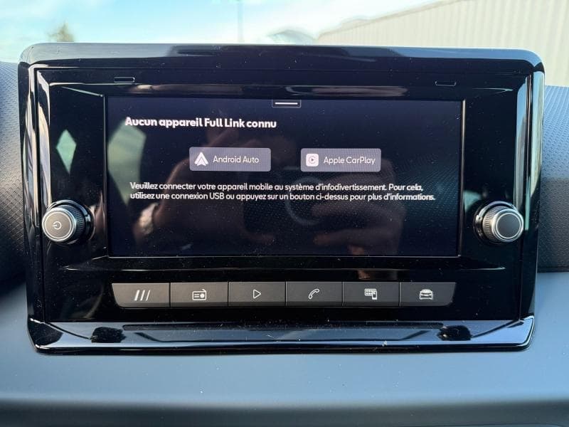 Seat Arona PLAY PLUS | 1.0 TSI |  CARPLAY | CAMERA | KEYLESS | CRUISE CONTROL | LED | CLIMATRONIC - 25