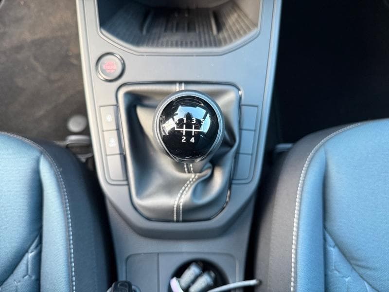 Seat Arona PLAY PLUS | 1.0 TSI |  CARPLAY | CAMERA | KEYLESS | CRUISE CONTROL | LED | CLIMATRONIC - 21